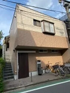 ウッディハイムの画像