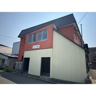 クレールSKの画像