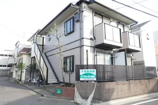 きさらぎの画像