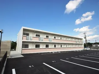 クレイノRAMAの画像