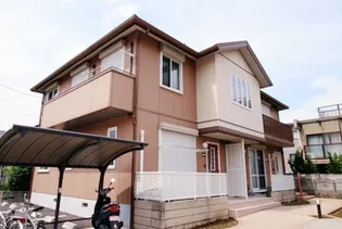 メイプルブランシェの画像