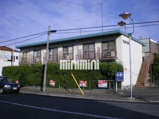 ジュネス楓の画像