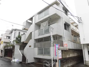 ベルトゥリーの画像