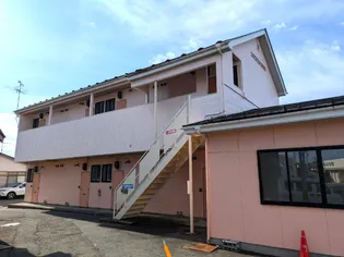 ルーテシア泉の画像