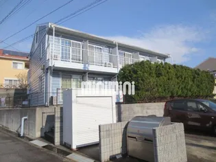 松ノ木第1の画像