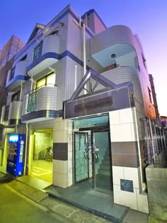 TECパレス行徳の画像