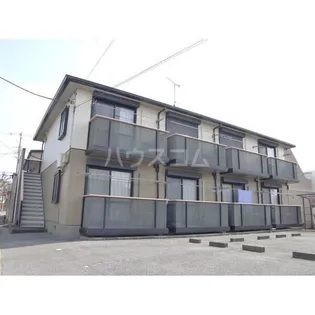 ディアス やまもとの画像