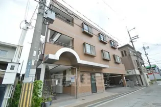 パステル新堂の画像