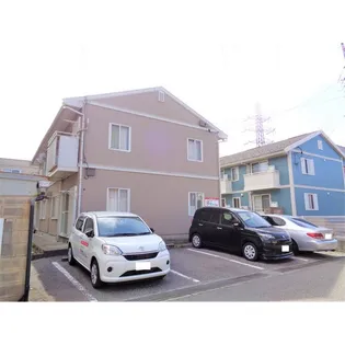 ハイムベーレの画像