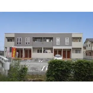 アレグリアBの画像