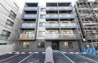 GRACIAS N14の画像