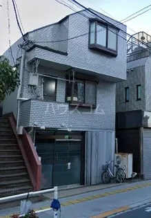 カトウハイムの画像