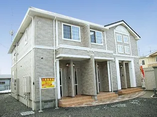 タピオラの画像