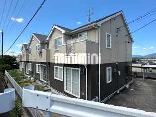 メゾン ド シエルの画像