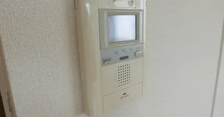 キャパシタス中野【2階】の内装