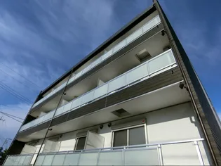 リブリ アイレイの画像