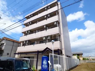 セントエミリオンの画像