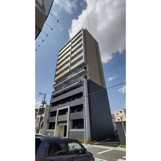 LAPIS TWOLESの画像