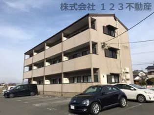 ノースアイランドの画像