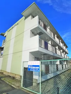 ウボーヌンク石橋の画像