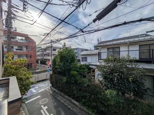 カーサ・カルム【2階】のその他画像