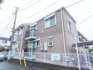 NSプレジオの画像