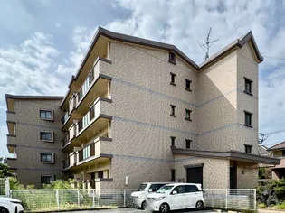 シード室見川の画像