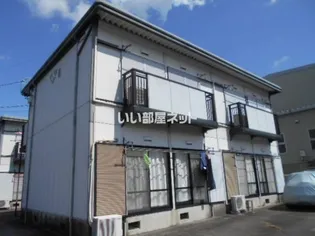 スモールバレーEの画像