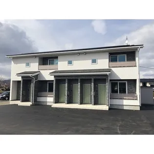 エクセルシオA Bの画像