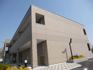 ル パッサージュの画像