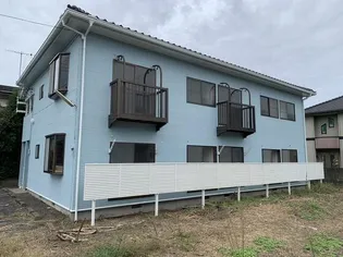 ダイヤモンド佐原 さらく通りの画像