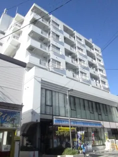 ヴォワール国府台の画像