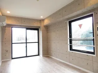 ときわグリーンコートの画像