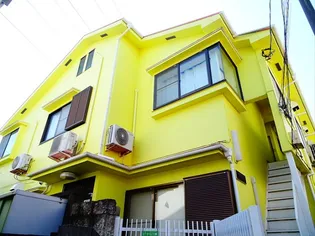 アマデウスの画像