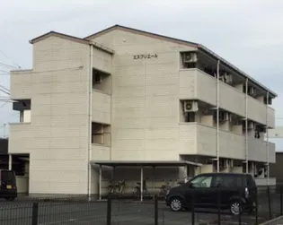 エスプリエールの画像