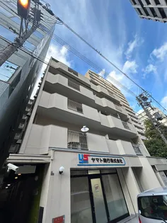 ハイツ本町の画像