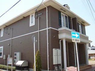 ミニヨン ヴィラの画像