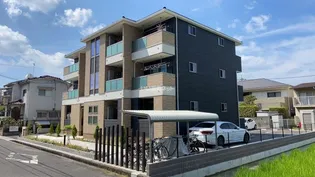 コンテ ソレイユの画像