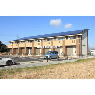 ウエストヒルズの画像