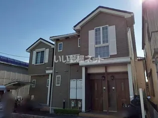 ブローテの画像