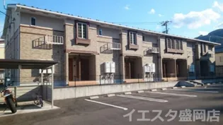 カーサドマーニの画像