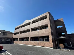 リバパレス蘇我の画像