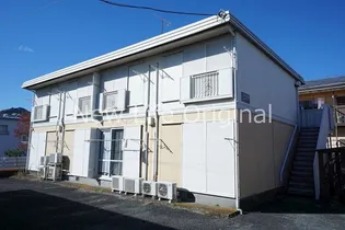 ルミエールの画像