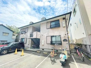 ドエル一番館の画像