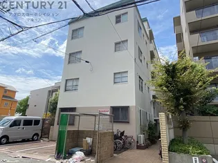 千島ハウスの画像