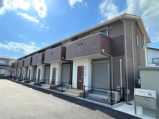 DOLPHIN BLUEの画像