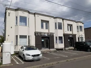 クロスIIIの画像