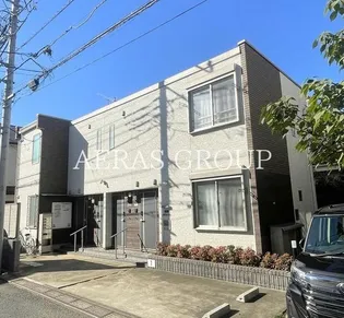 クレイノアルヴィータの画像