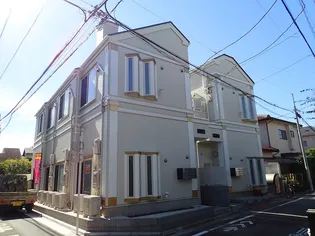 ソフィアプレアの画像