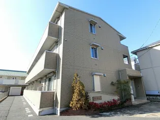 ル メルシェの画像